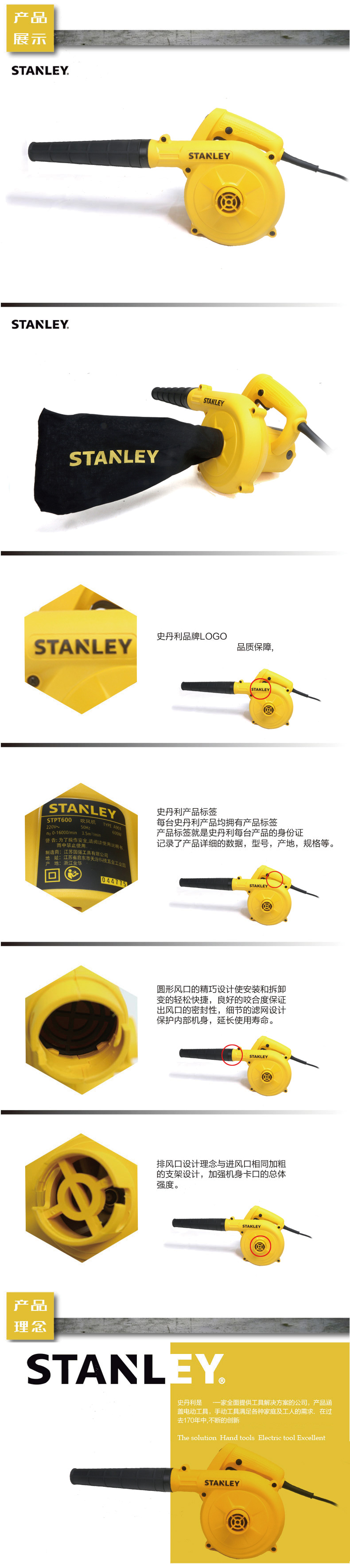 史丹利STPT600大功率調速電動吹風機002.jpg