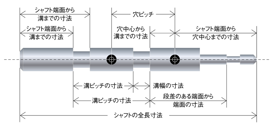 中村測(cè)長(zhǎng)儀規(guī)格尺寸.jpg