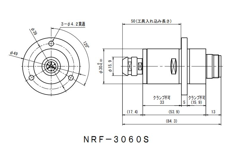 NRF-3060S產品尺寸.jpg