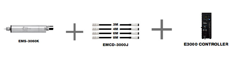 EMS-3060K產品配套.jpg