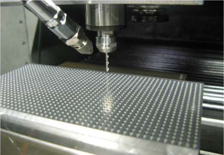 硬質合金鉆頭φ1.8mm.jpg