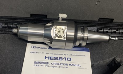 HES810-BT30產品實拍.jpg